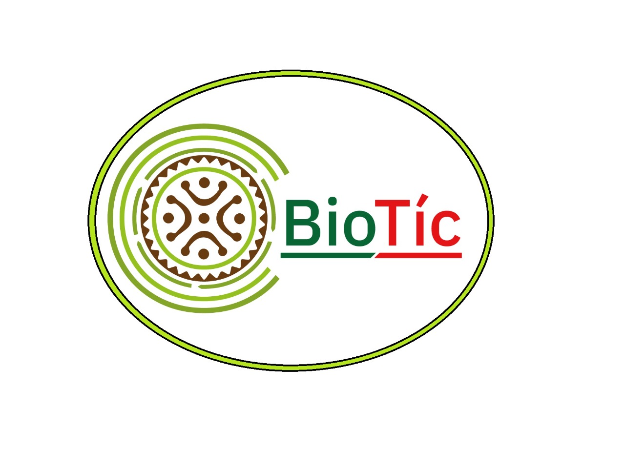 BioTic